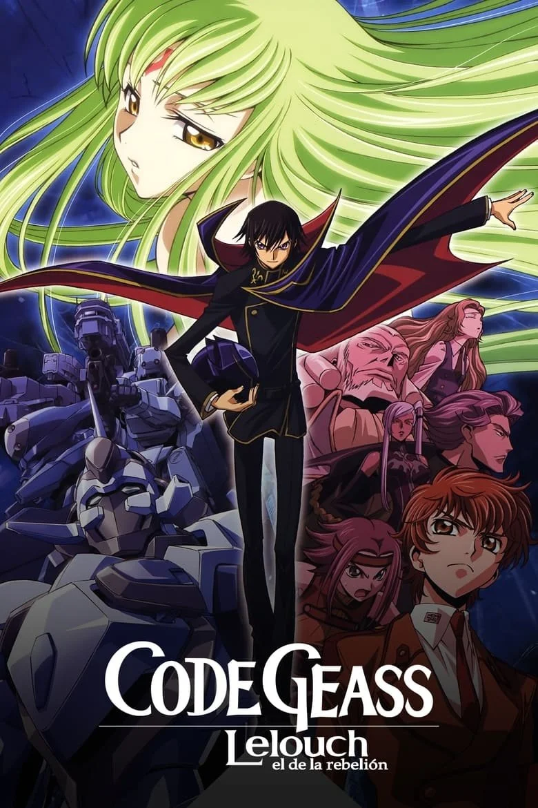 code-geass-la-rebelion-de-lelouch-poster.jpg