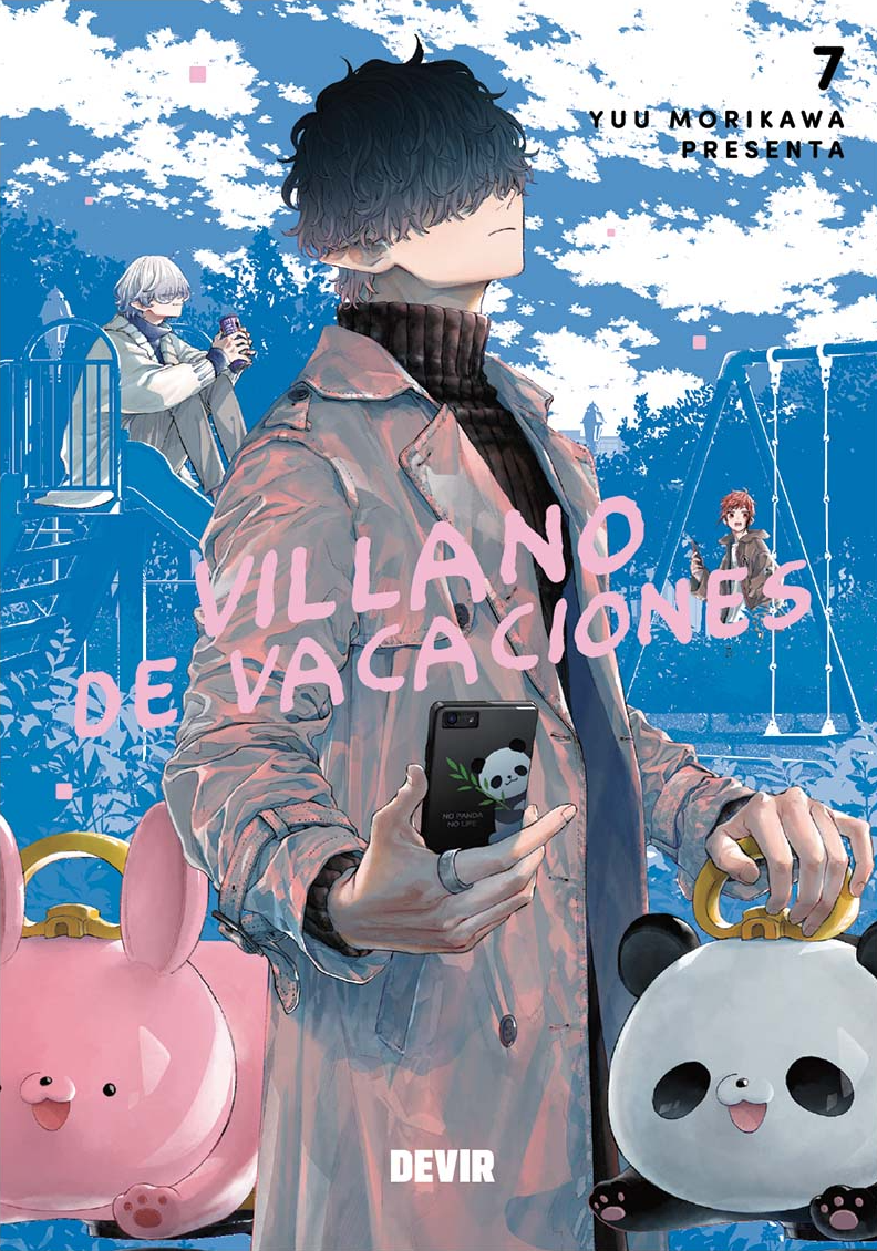 Captura de pantalla 2026-05-24 144521.png