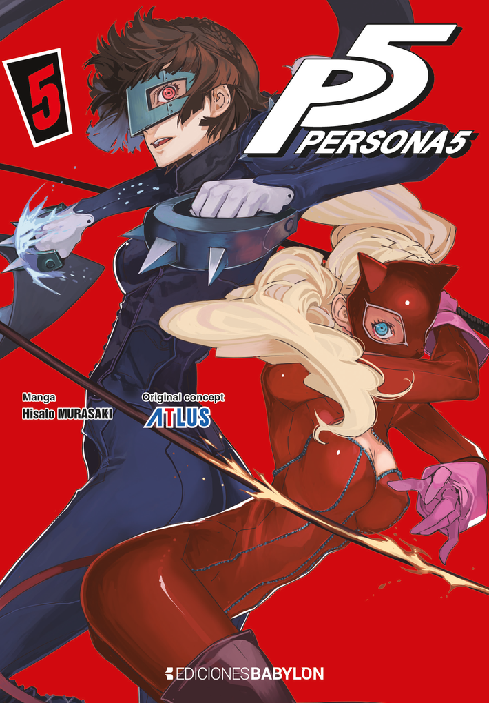 Captura de pantalla 2026-05-24 150846.png