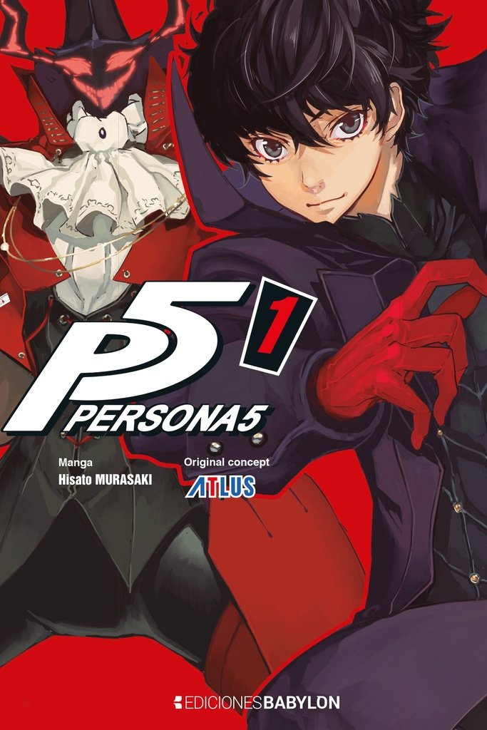 [28795] Persona 5, vol. 01.jpg