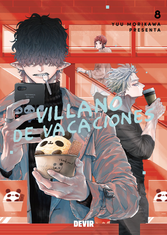Captura de pantalla 2026-10-21 155829.png