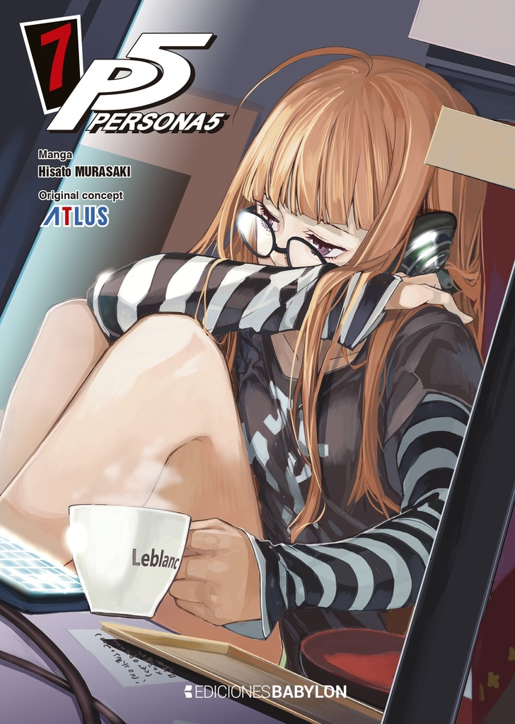 Captura de pantalla 2026-05-24 150911.png