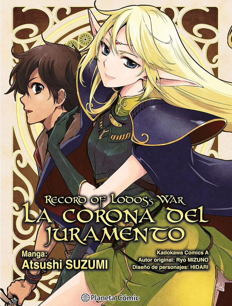 Captura de pantalla 2026-05-24 150945.png