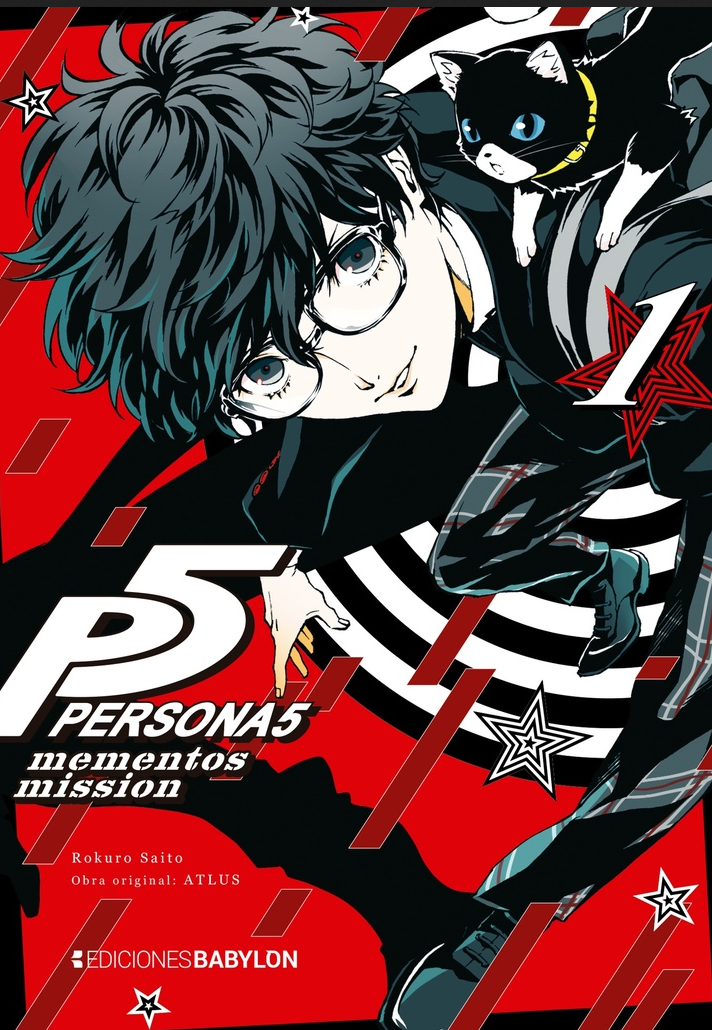 Captura de pantalla 2026-05-24 150737.png