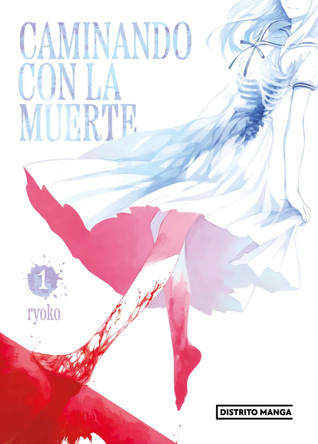 Captura de pantalla 2026-05-24 150315.png