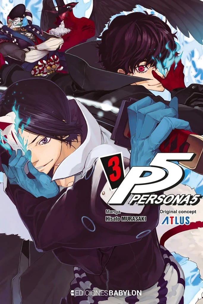 [28807] Persona 5, vol. 03.jpg