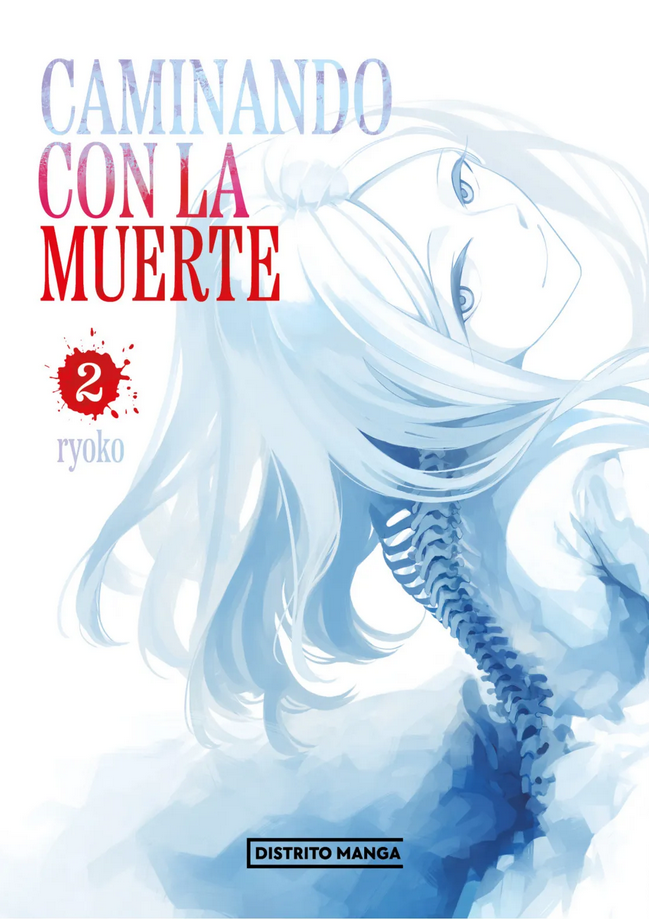Captura de pantalla 2026-05-24 150541.png