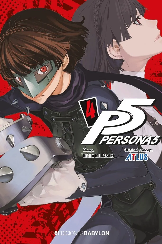 [28814] Persona 5, vol. 04.jpg