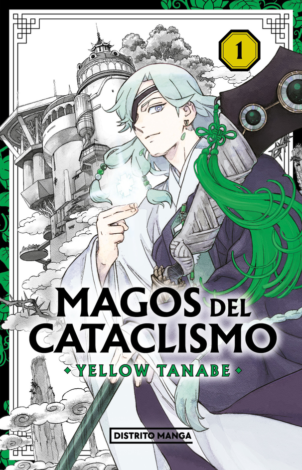 Captura de pantalla 2026-10-15 120300.png