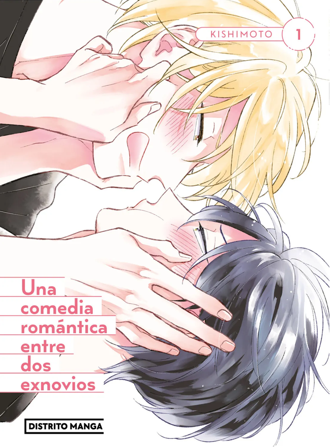 Captura de pantalla 2026-09-11 142854.png