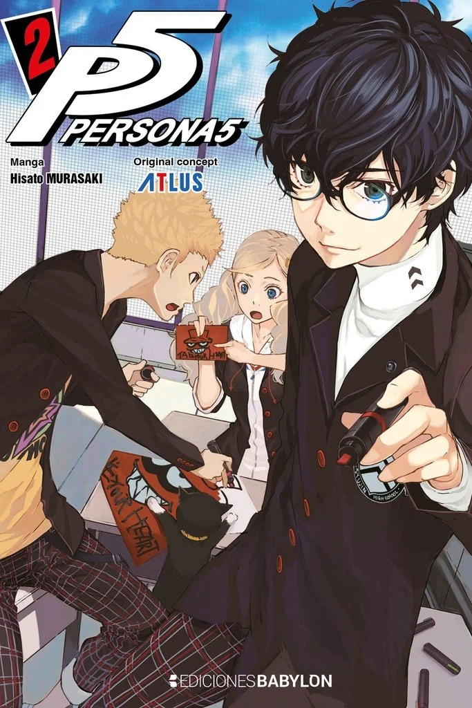 [28803] Persona 5, vol. 02.jpg