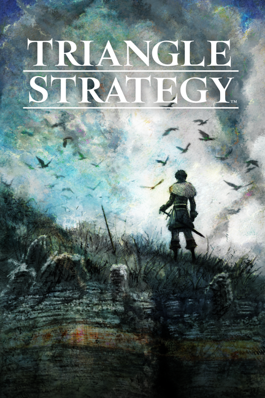 20595703-triangle-strategy-windows-apps-front-cover.png