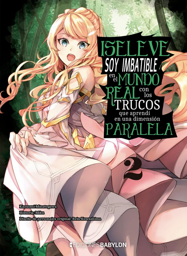 Captura de pantalla 2026-05-24 145149.png