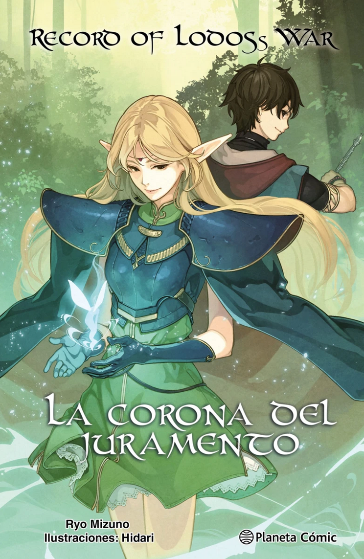 Captura de pantalla 2026-05-24 160309.png