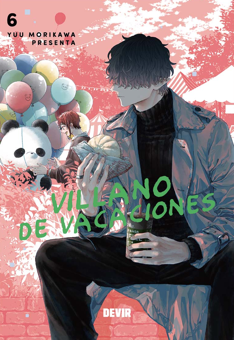 Captura de pantalla 2026-05-24 144530.png