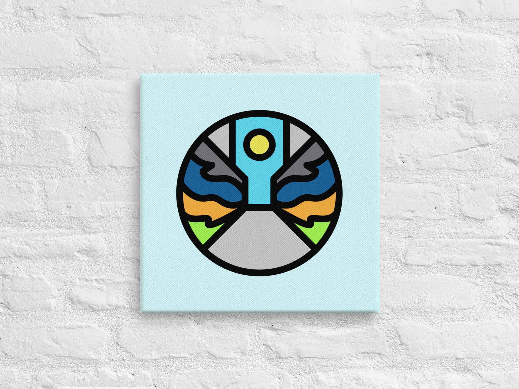 canvas-%28in%29-16x16-front-61e51f826b77d.jpg