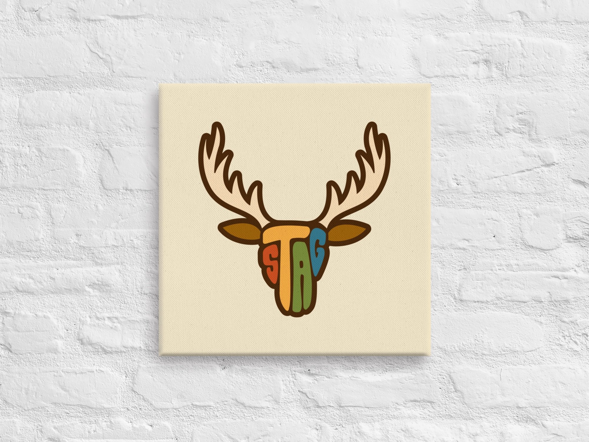 canvas-%28in%29-16x16-front-61e51f6b16a4c.jpg