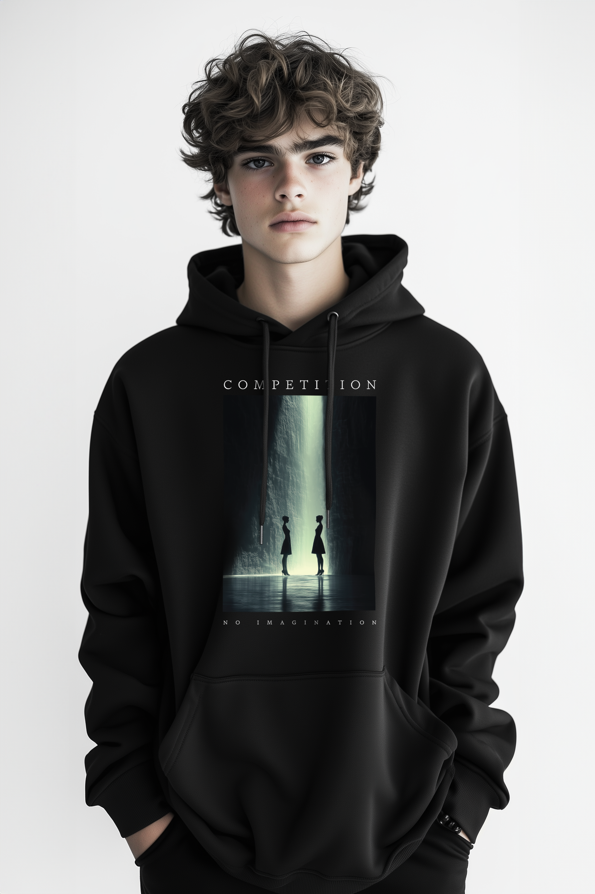 Mockup_front_1.png