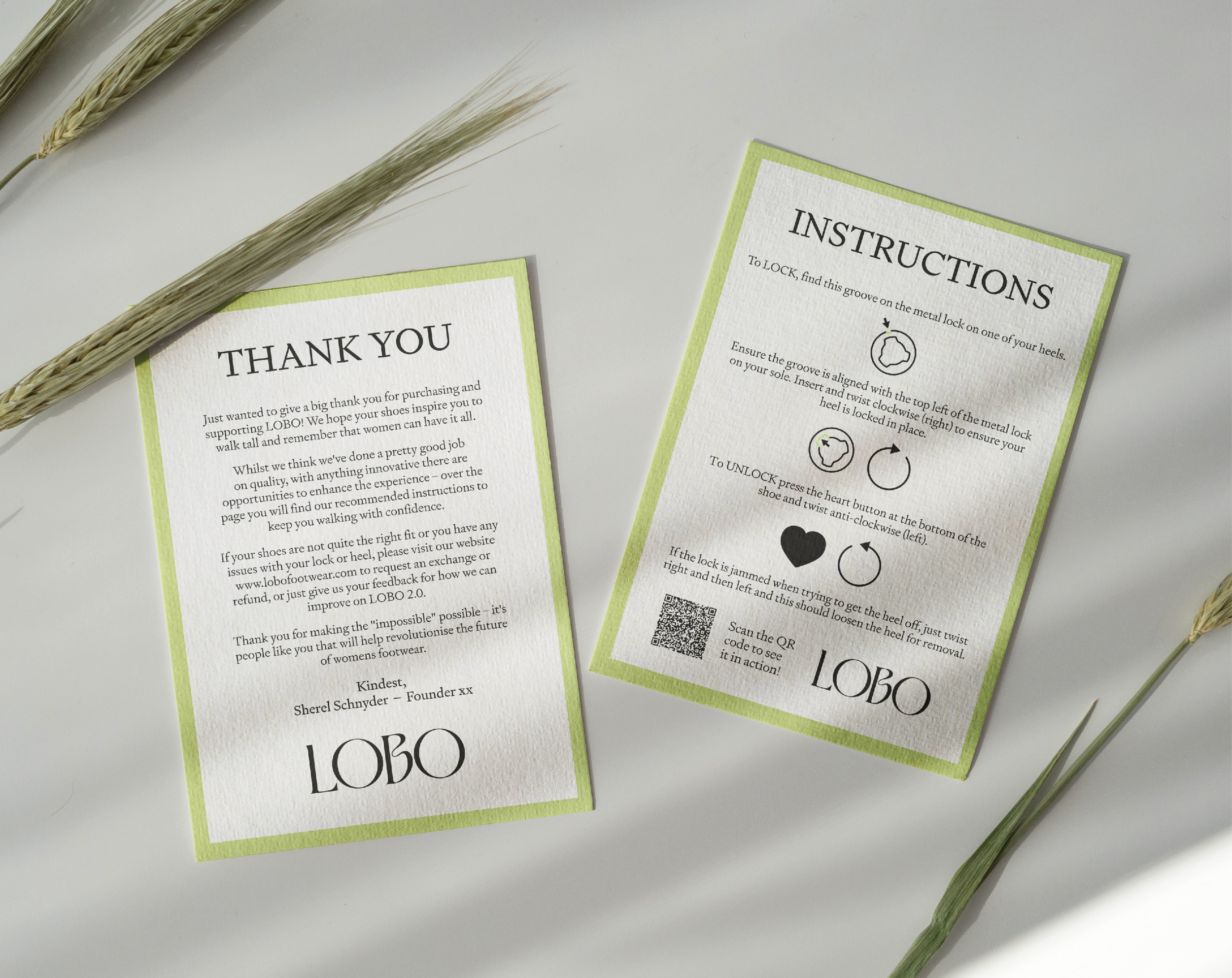 LOBO_Thankyou_Instructions_A6_mockup.png