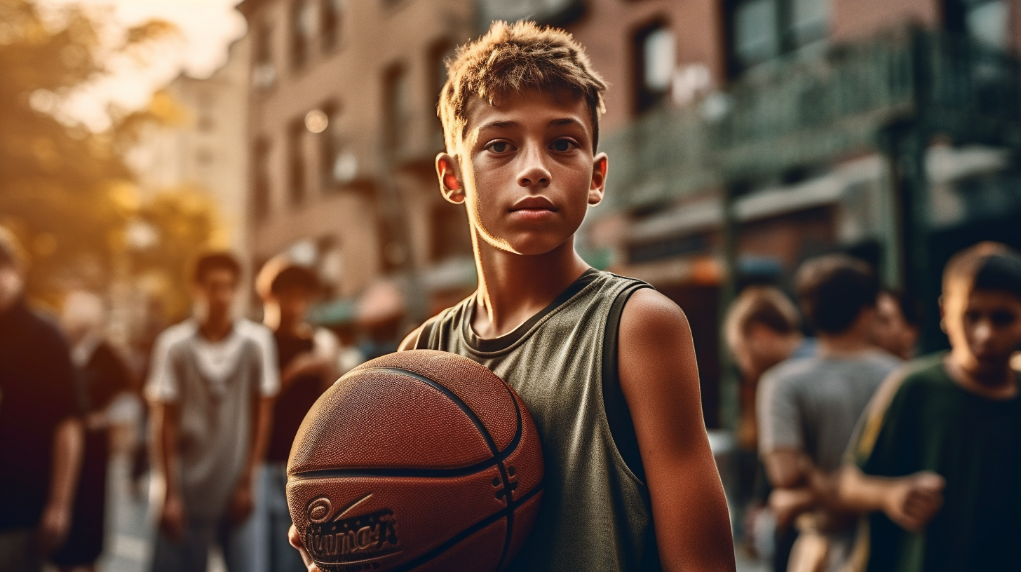 9_basketball_6JUN23.png