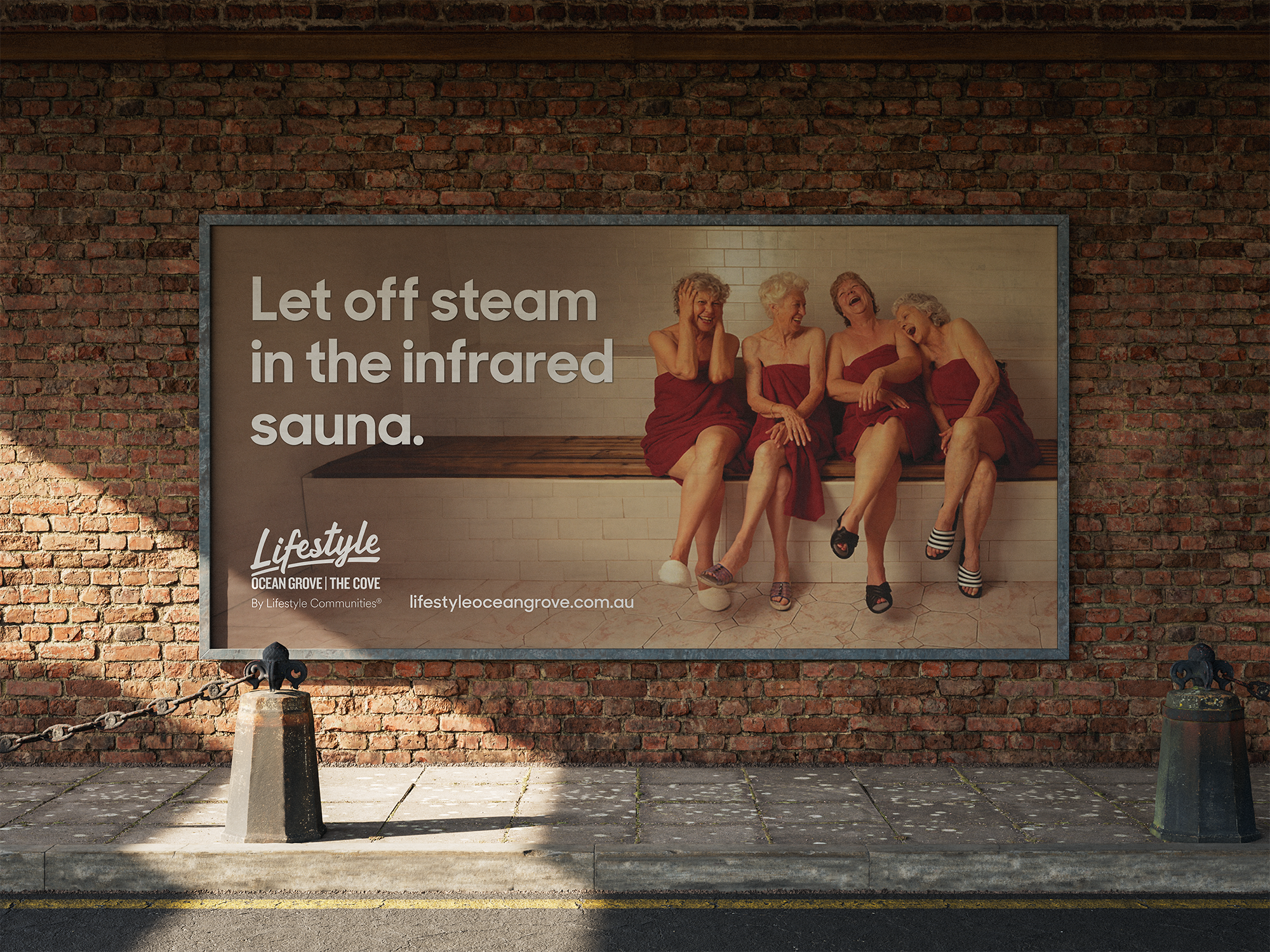 LIC_Billboards_2.png