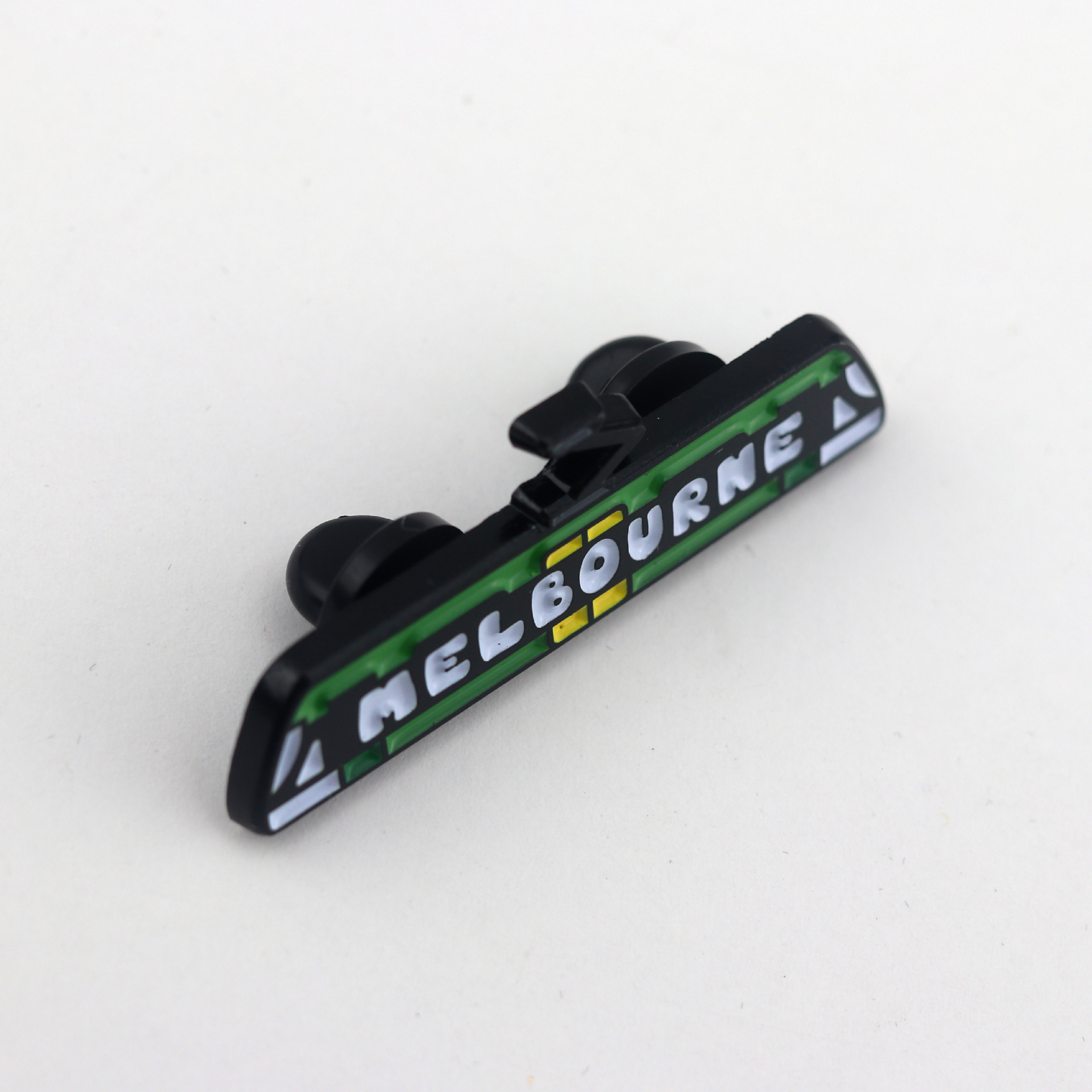 MP_gallery10.png
