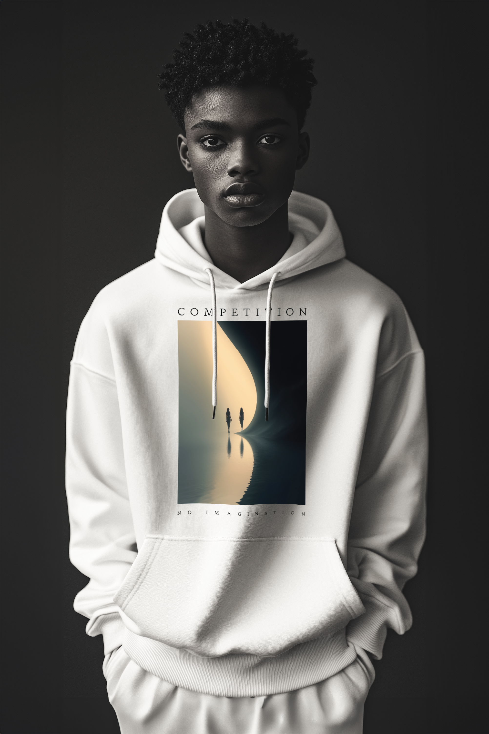 Mockup_black_front_1.png