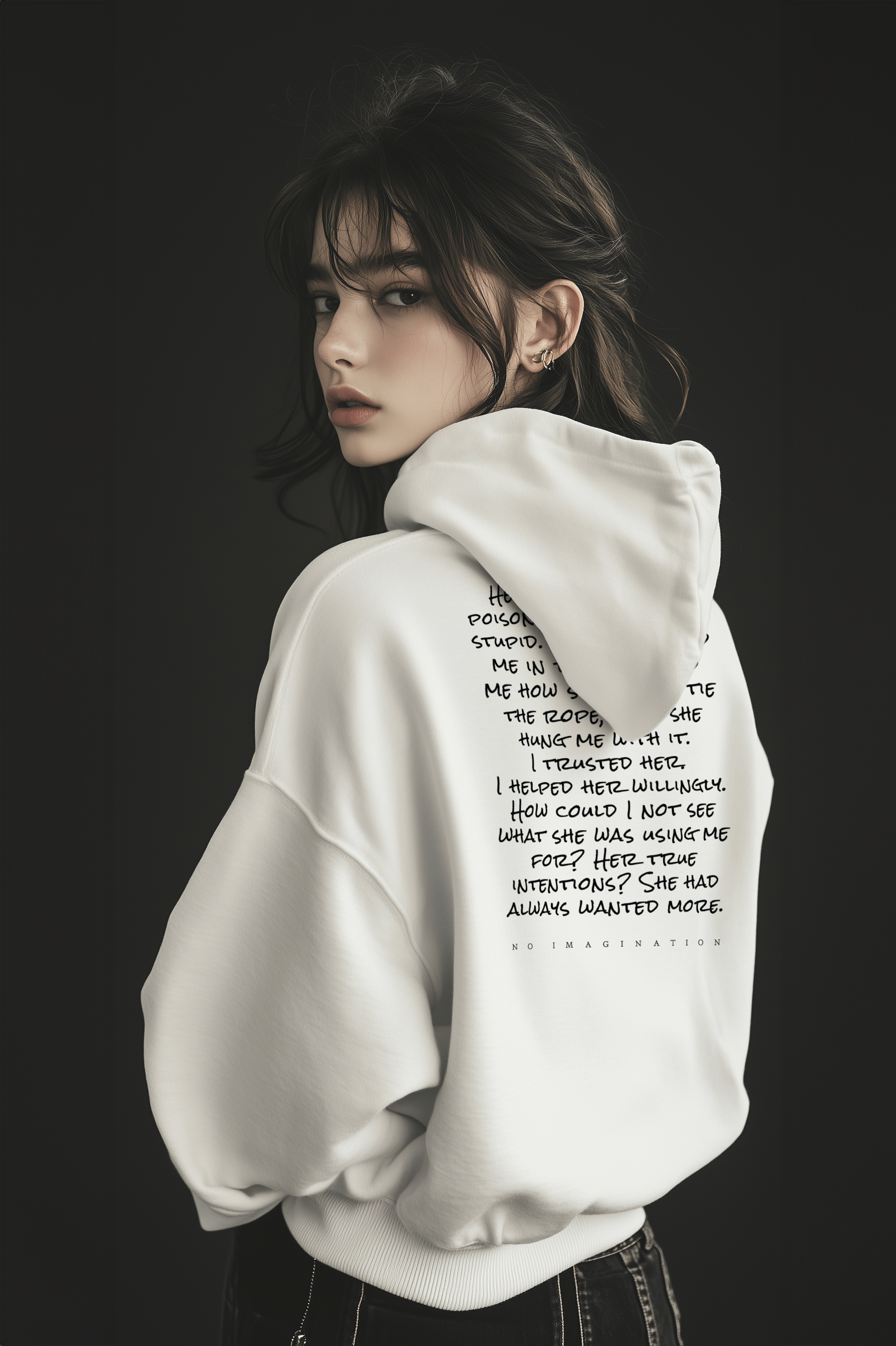 Mockup_white_back_1.png