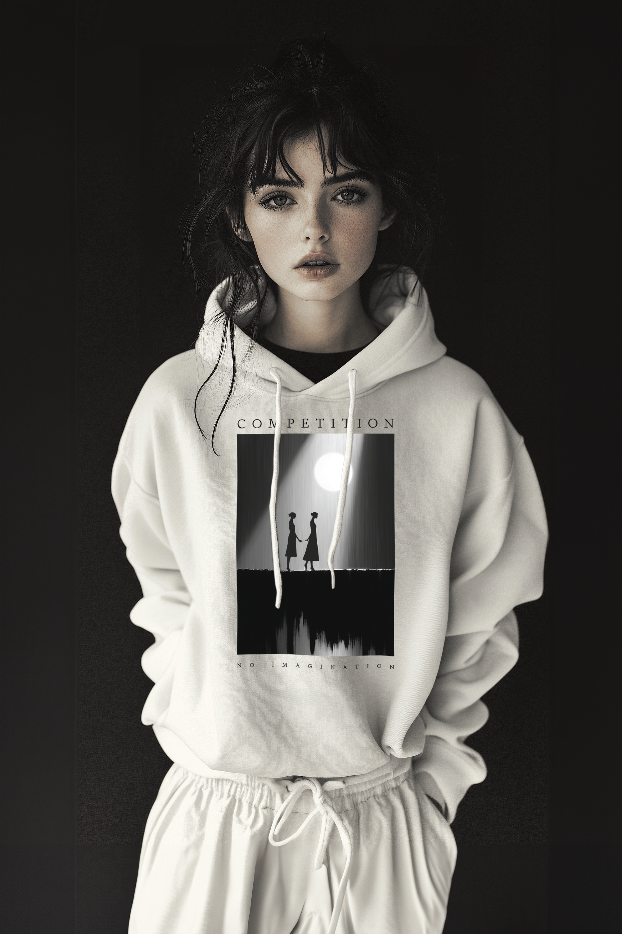 Mockup_black_back_1.png