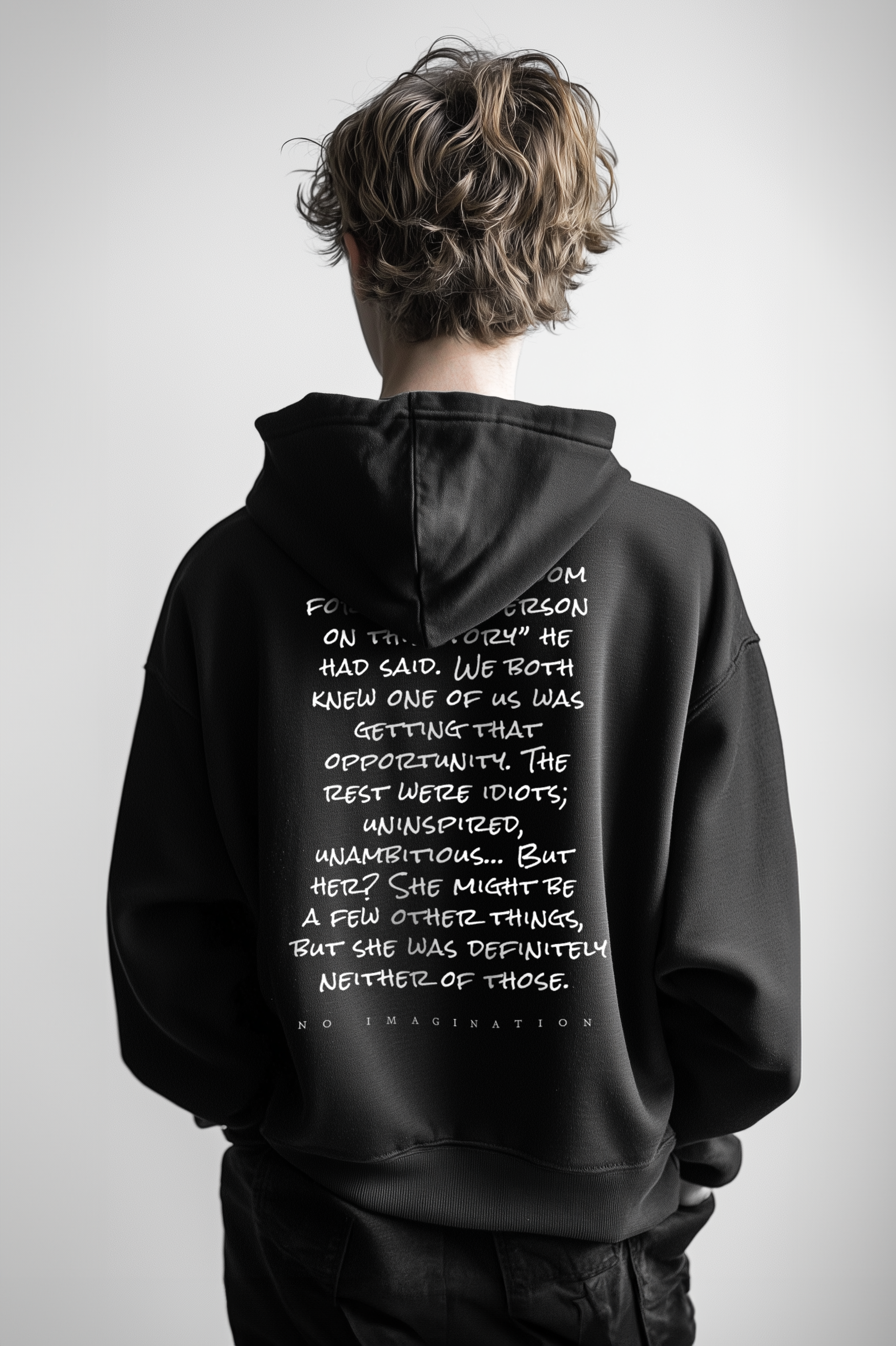 Mockup_back_1.png