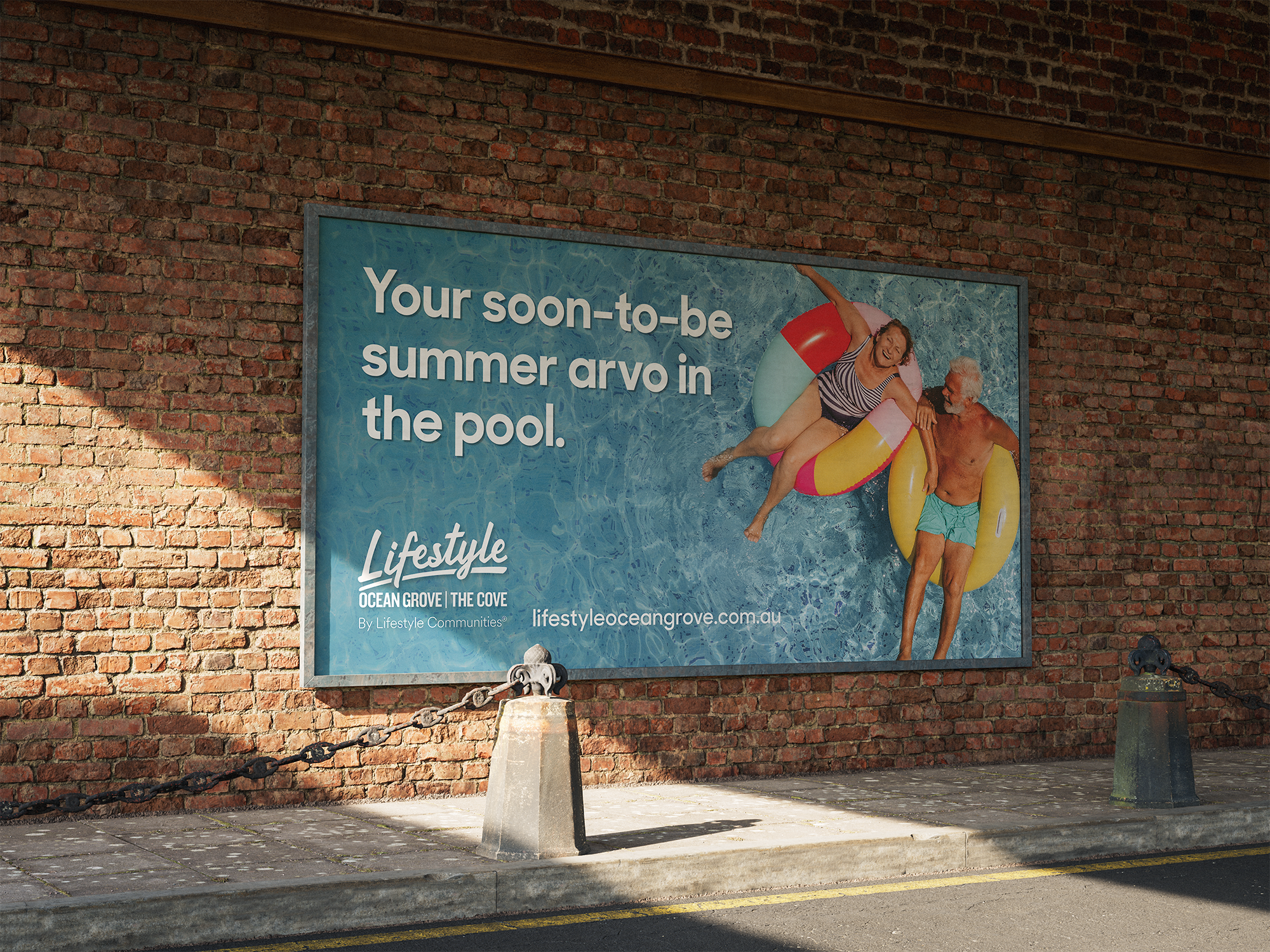 LIC_Billboards_4.png