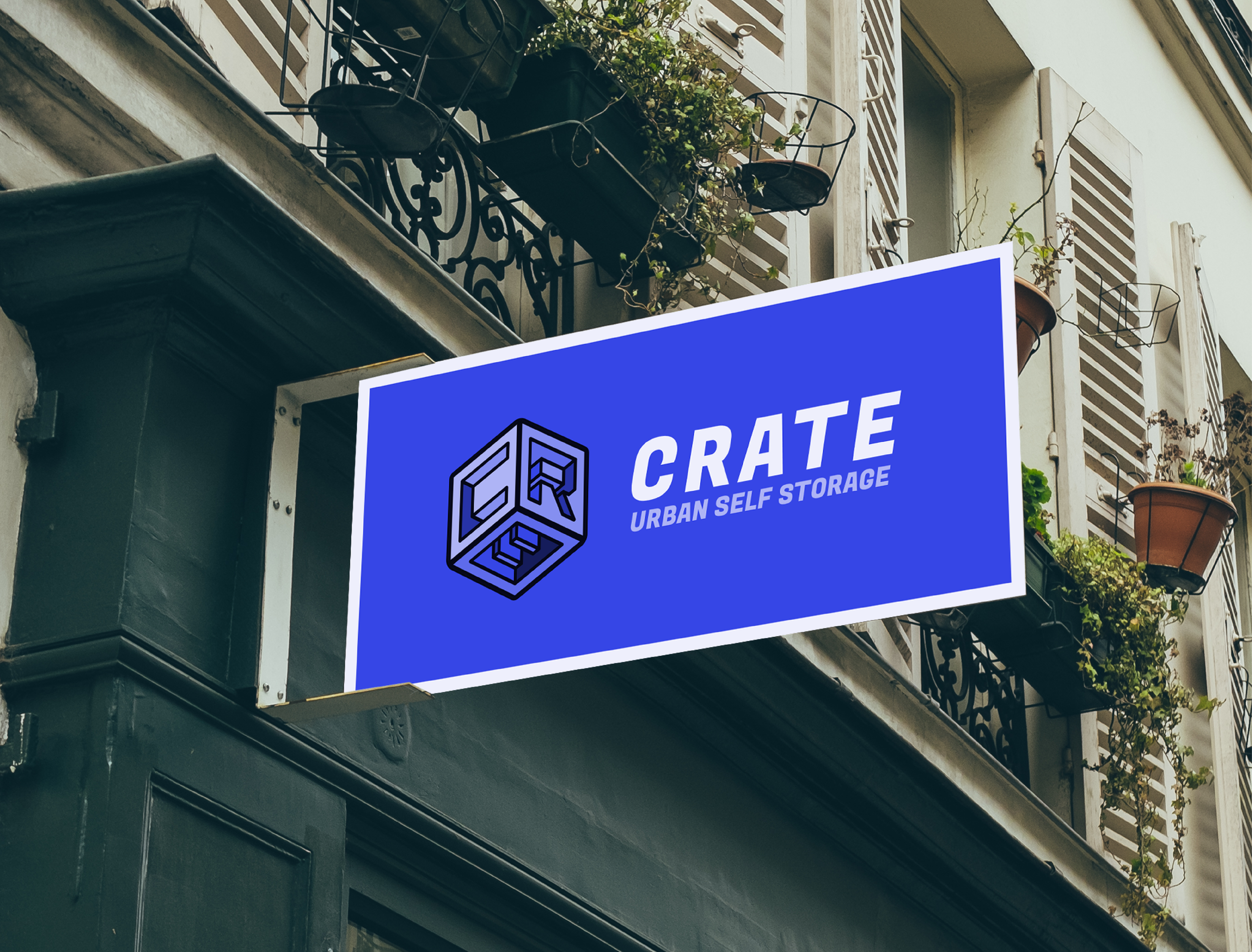 Crate_thumb.png
