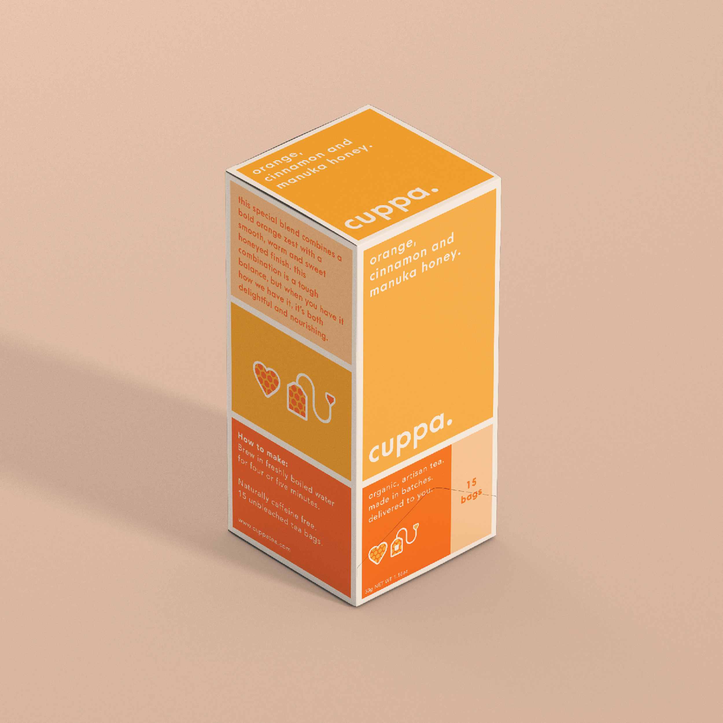 cuppa_Gallery6.png