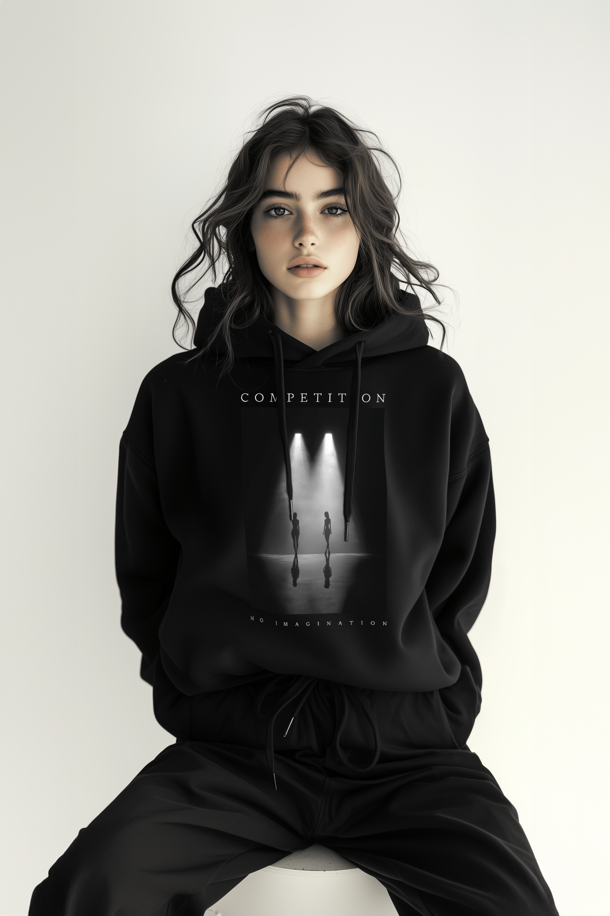 Mockup_front_1.png