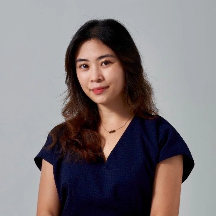 1702956029470 - Alyaa Ezzati See.jpg