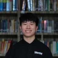 profile_photo-190x190 - Michael Lim.jpg