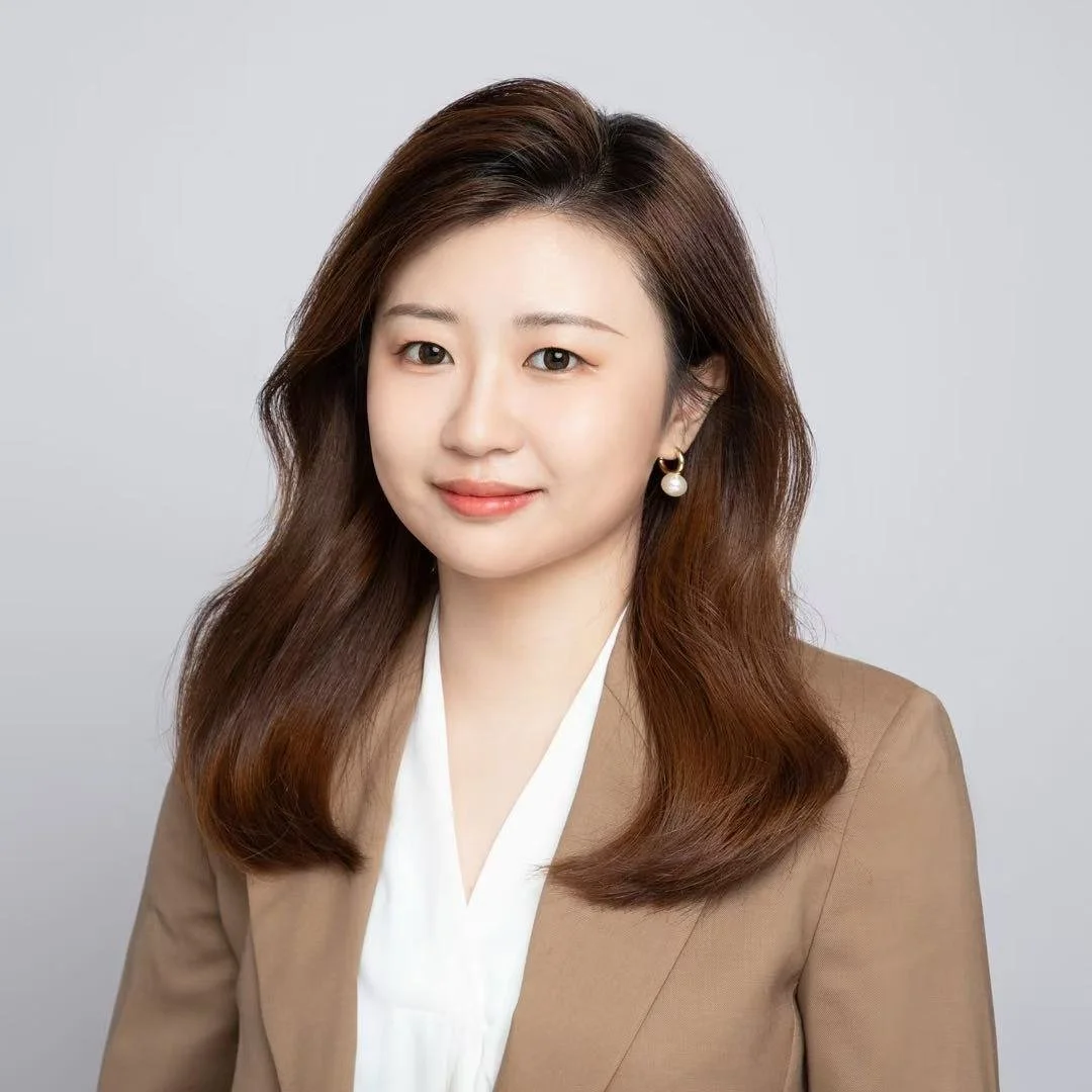 Weixin Image_20241022153149 - Cuixin Yang.jpg