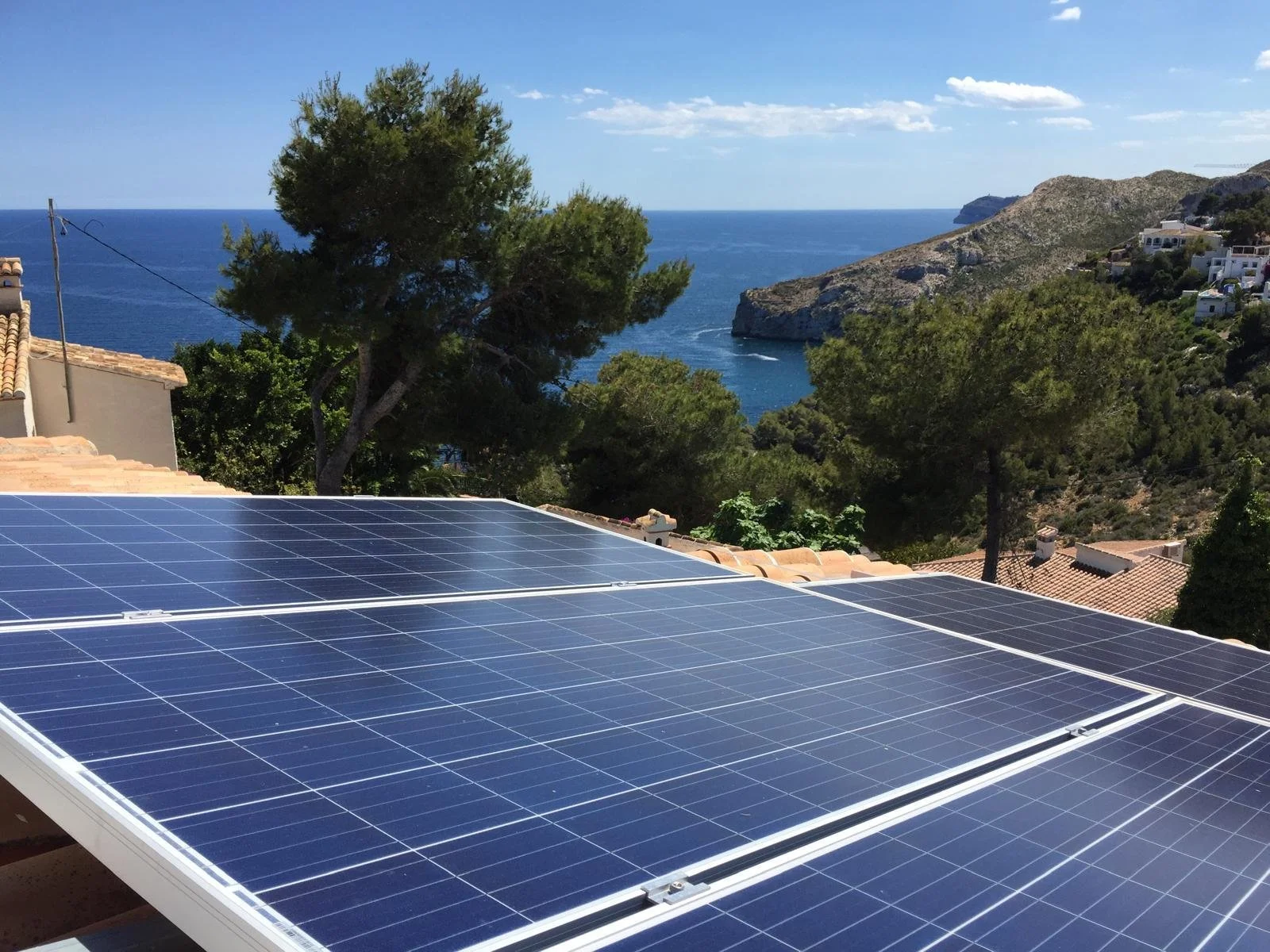 Puesta del sol (13).jpeg