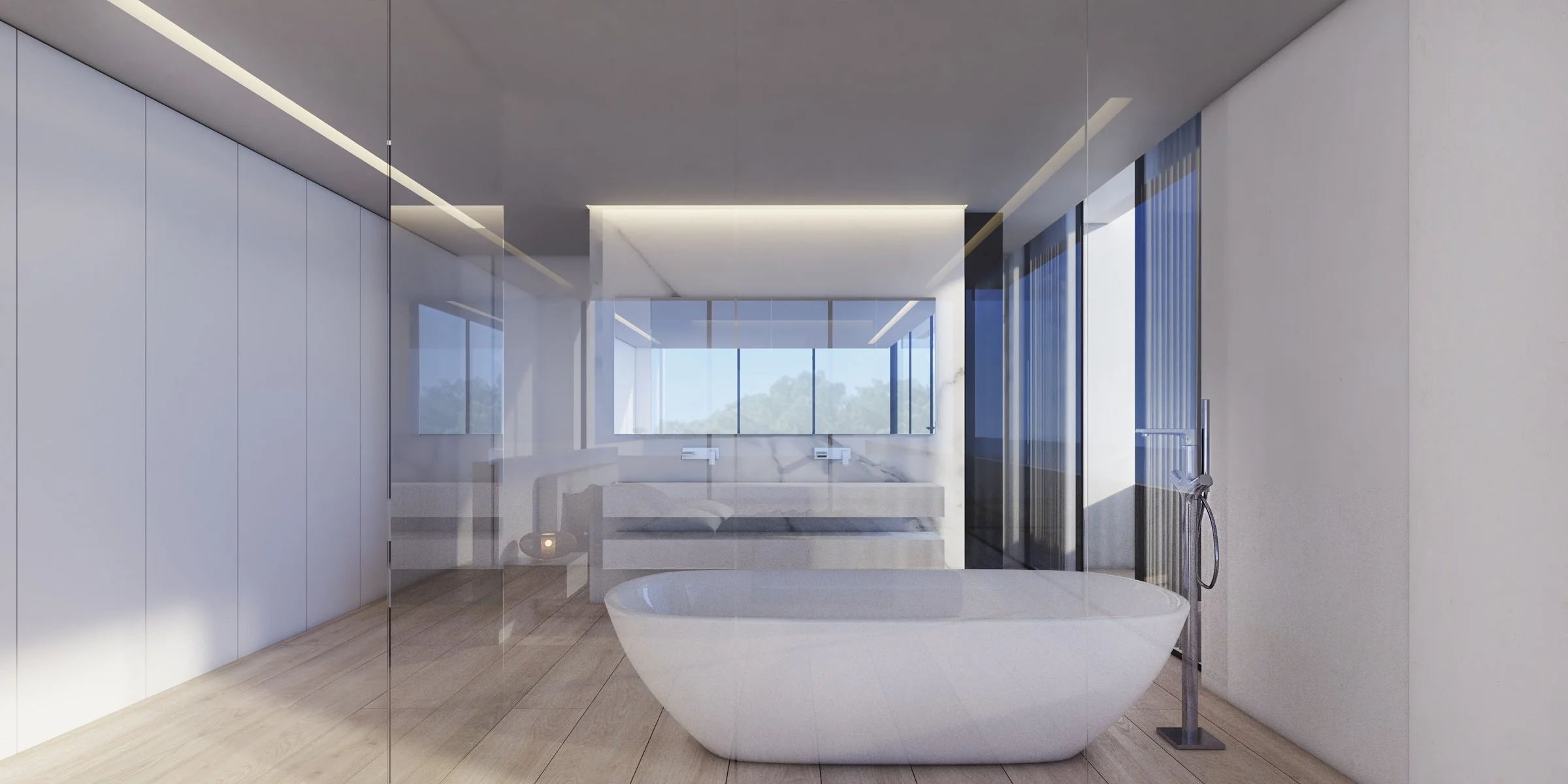 V BAÑO DORMITORIO PA.jpg