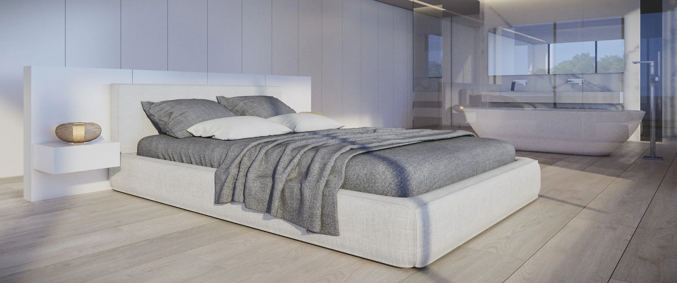 V DORMITORIO 02 zoom.jpg