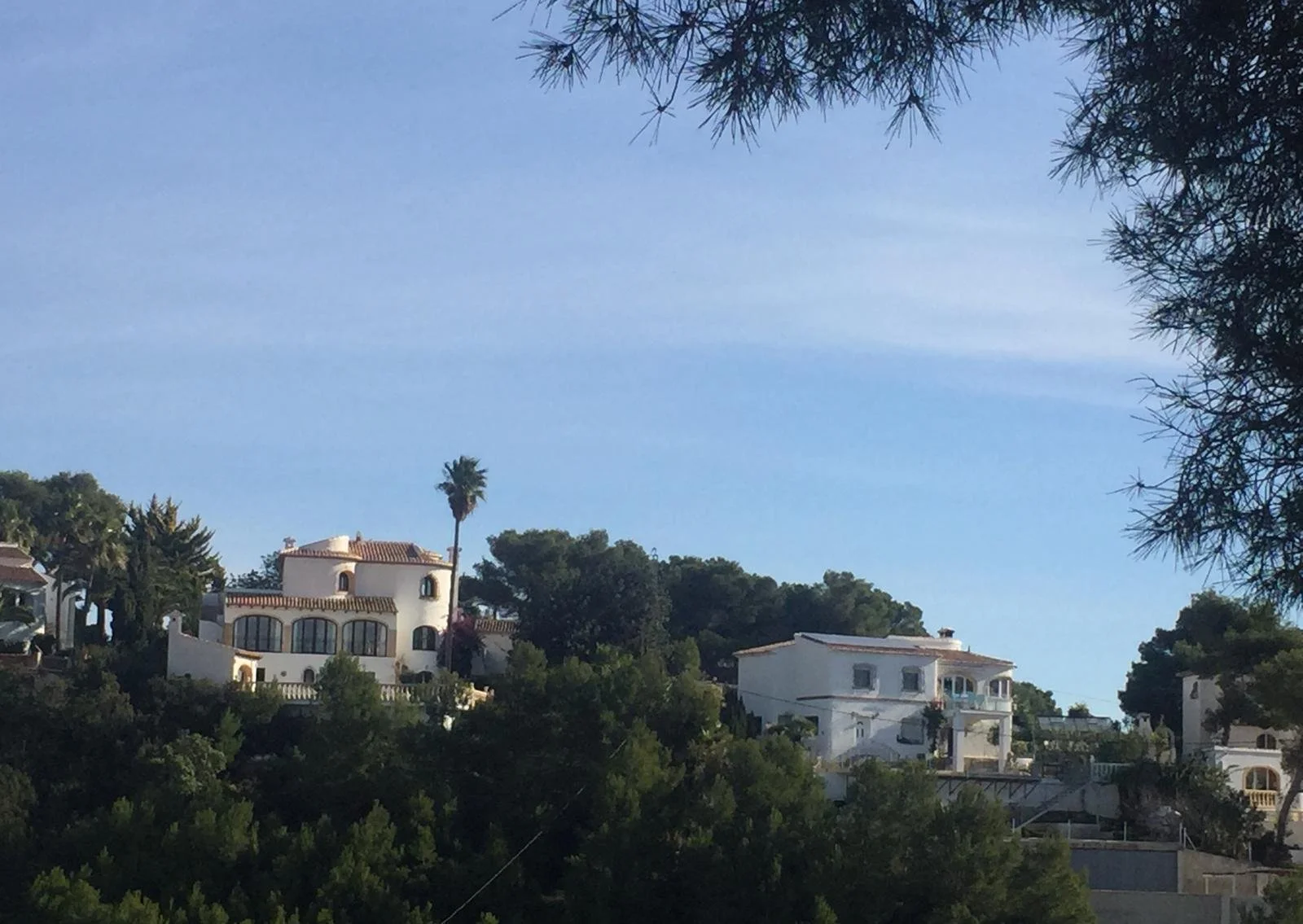 WhatsApp Image 2025-12-03 at 18.41.21 (1).jpeg