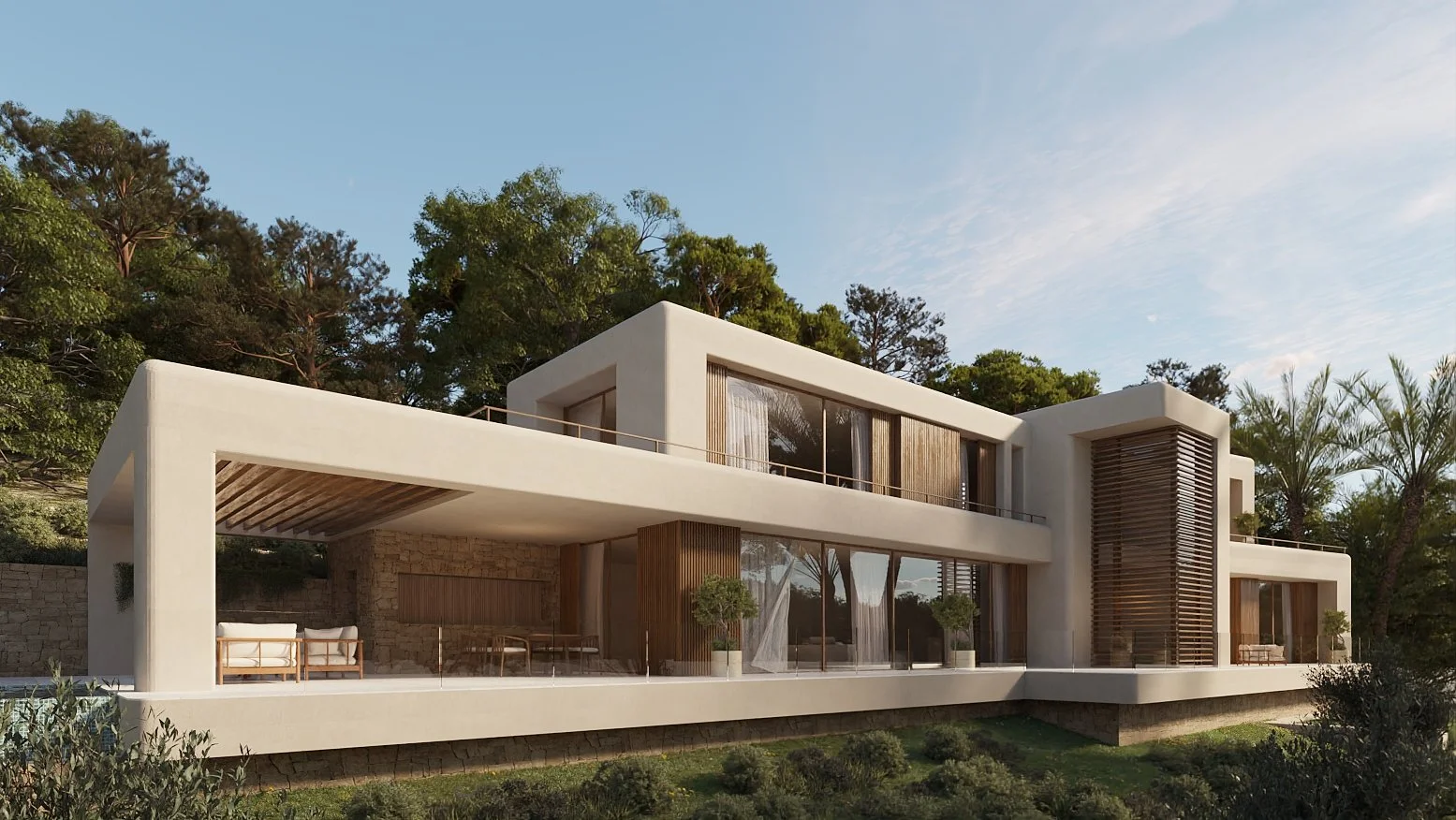 TEST CAMBIOS vista2 - 24_03_2025.jpg