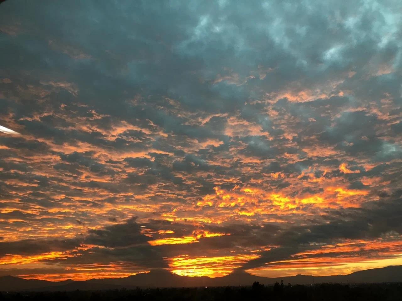 Puesta del sol (8).jpeg