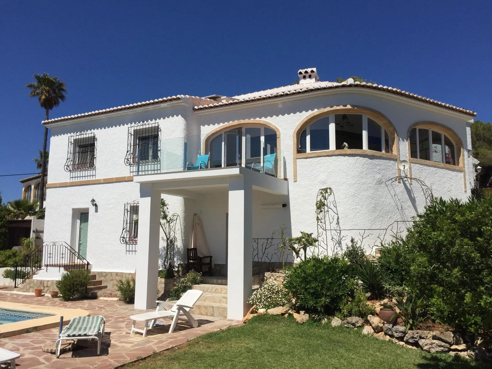 Puesta del sol (10).jpeg