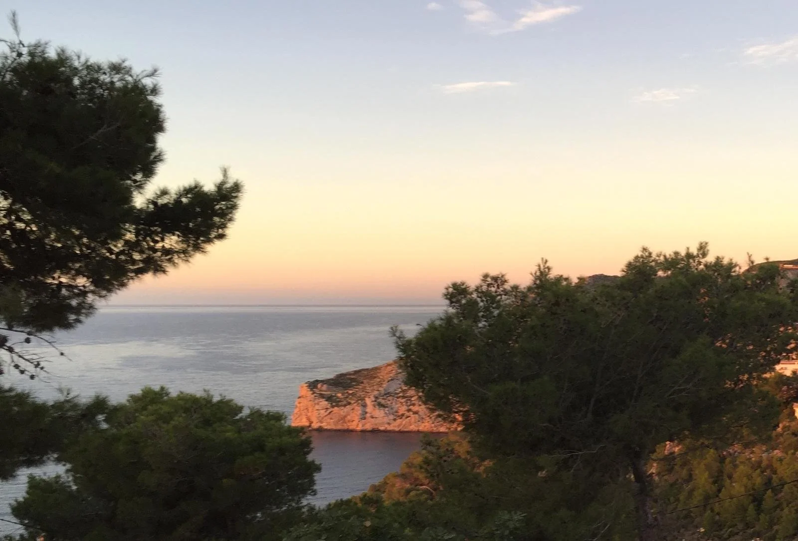 Puesta del sol (7).jpeg