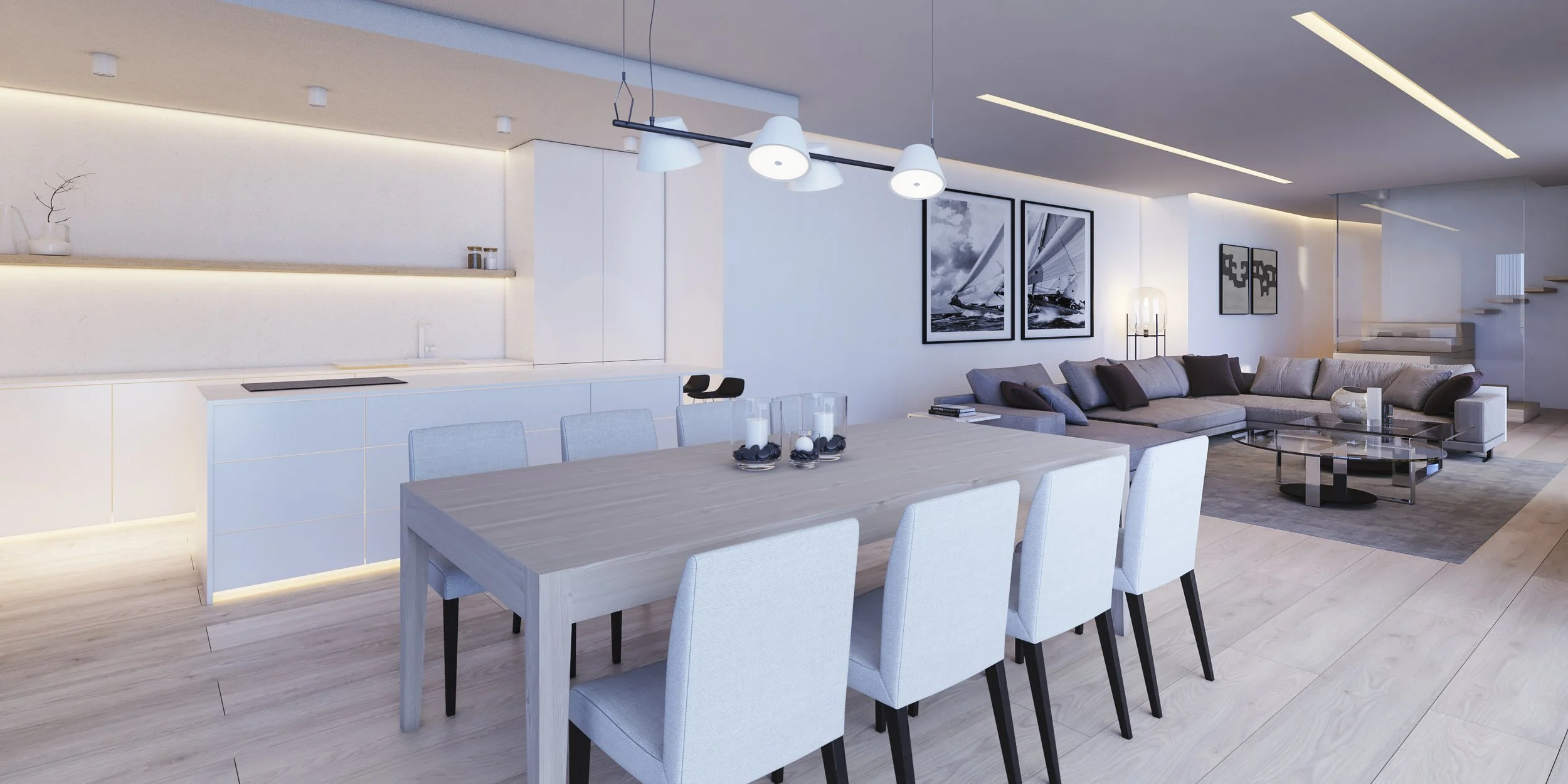 V SALON COMEDOR COCINA 01.jpg