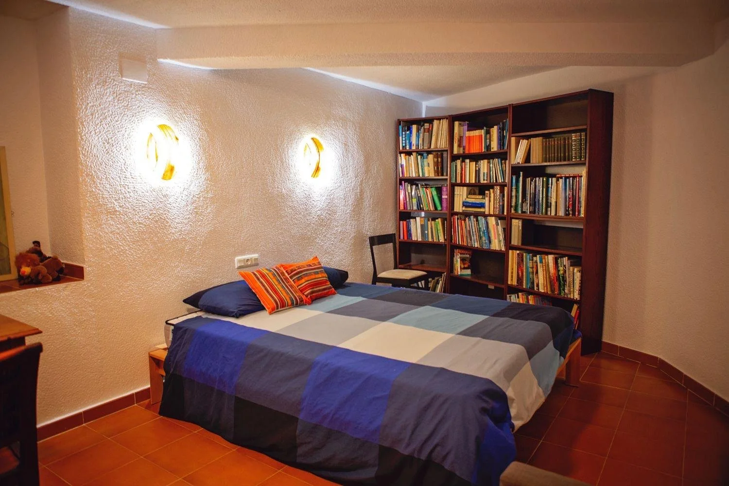 Puesta del sol (1).jpeg