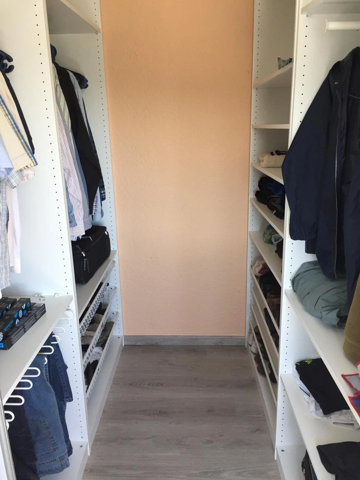 Puesta del sol (15).jpeg