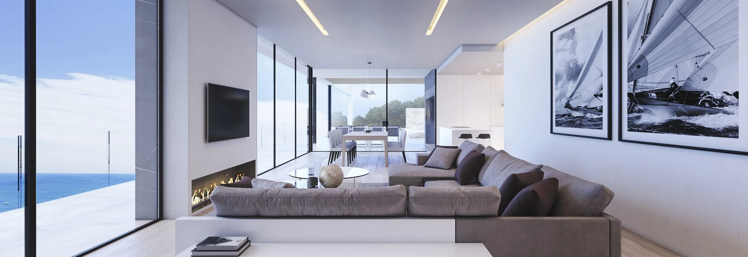 V SALON COMEDORzoom.jpg