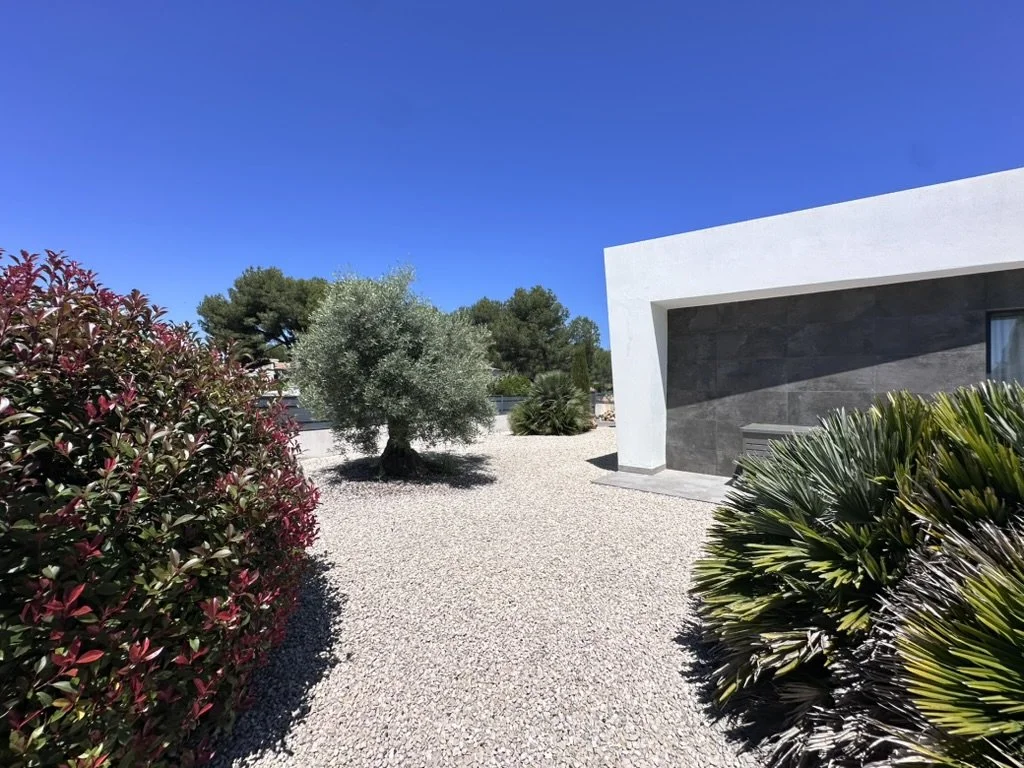 372CFFCA-A068-415D-BC77-122828B0C4CF_1_105_c.jpeg